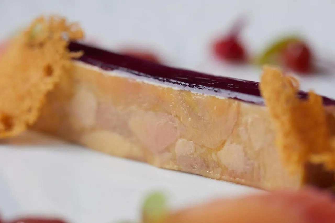 Convent De La Missio - Grand Luxury Boutique Hotel, Adults Only Palma de Mallorca Spanien