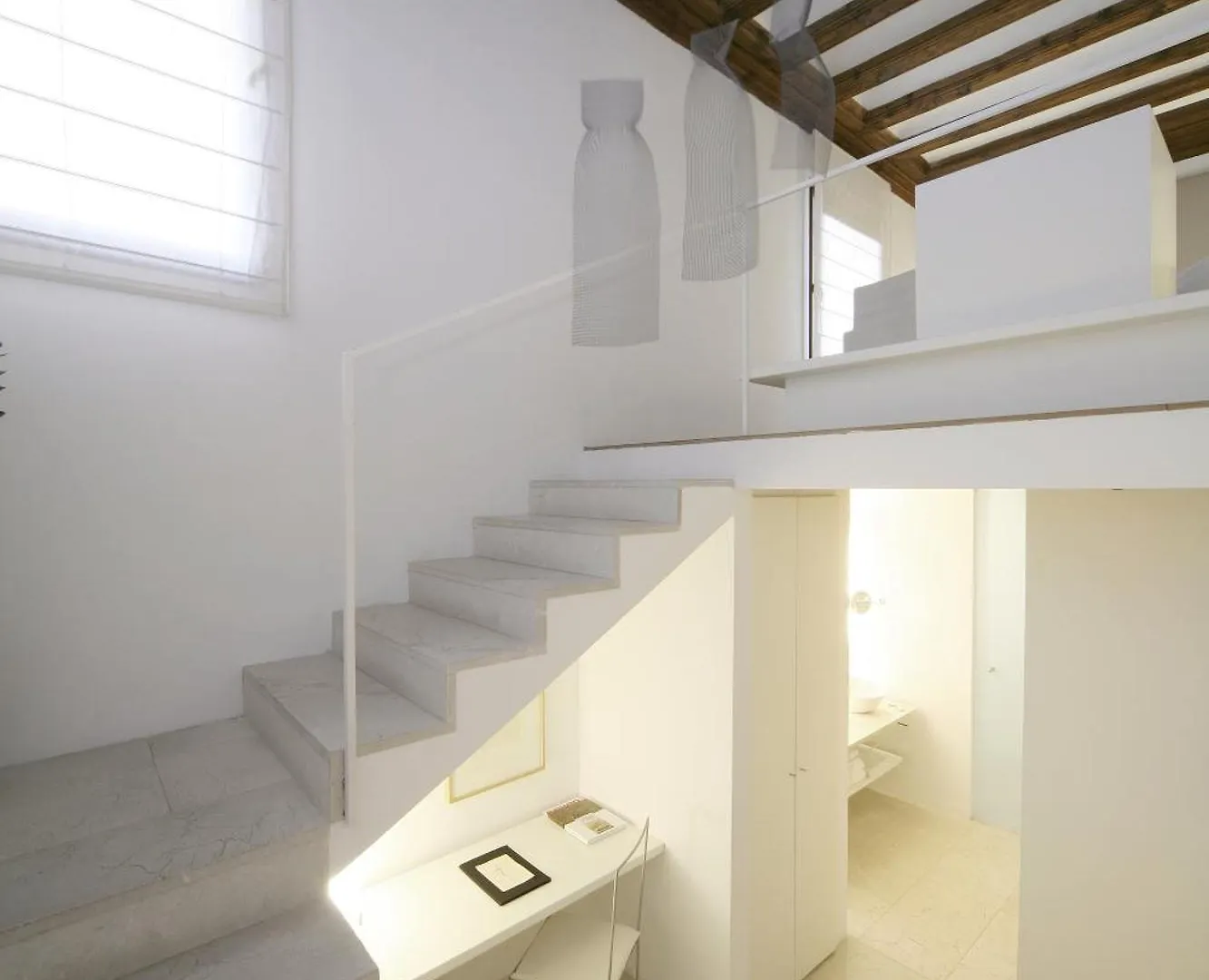 Convent De La Missio - Grand Luxury Boutique Hotel, Adults Only Palma de Mallorca Spanien