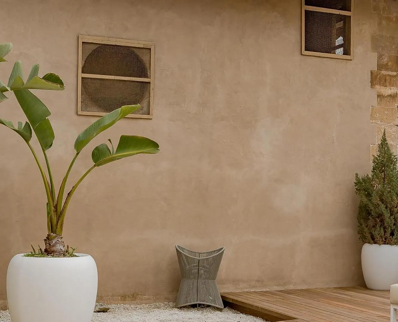 Convent De La Missio - Grand Luxury Boutique Hotel, Adults Only Palma de Mallorca 5*,  Spanien
