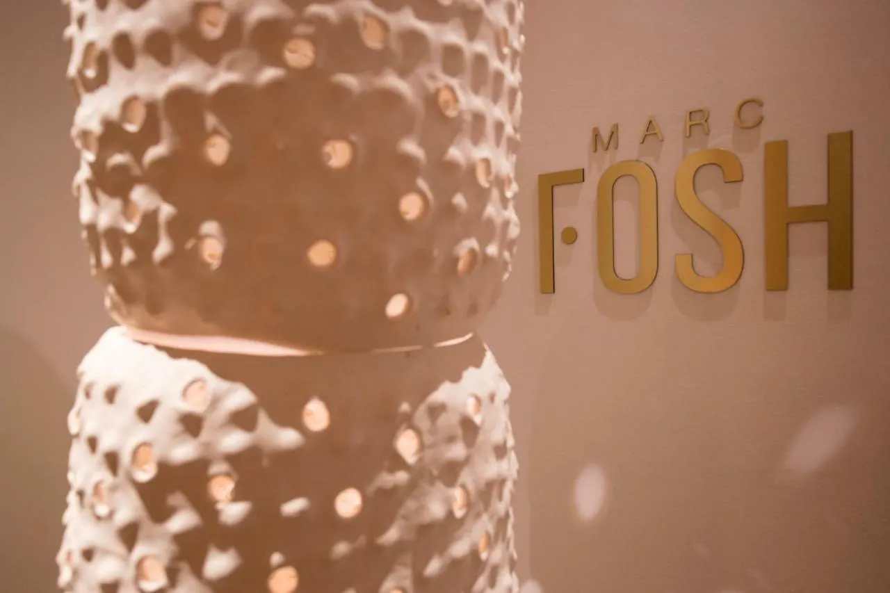 Convent De La Missio - Grand Luxury Boutique Hotel, Adults Only Palma de Mallorca Hotel