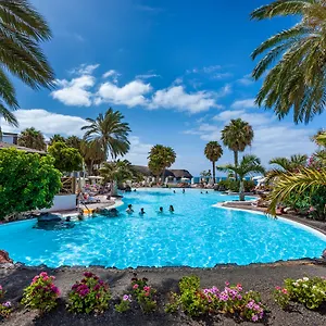 Resort Gran Castillo Tagoro Family & Fun