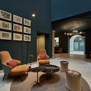 5* Hotel Sant Jaume Design