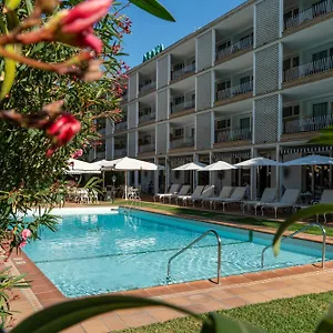 Araxa - Adults Only *** Palma di Maiorca