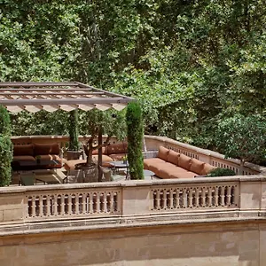 Hotel Alomar (adults Only), Palma de Maiorca
