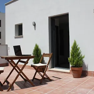 Residencia Mayol - Adults Only Appartement