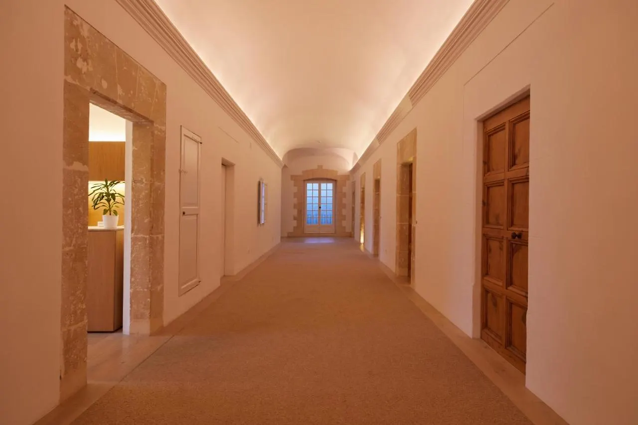 *****  Hotel Convent de la Missio à Palma Espagne