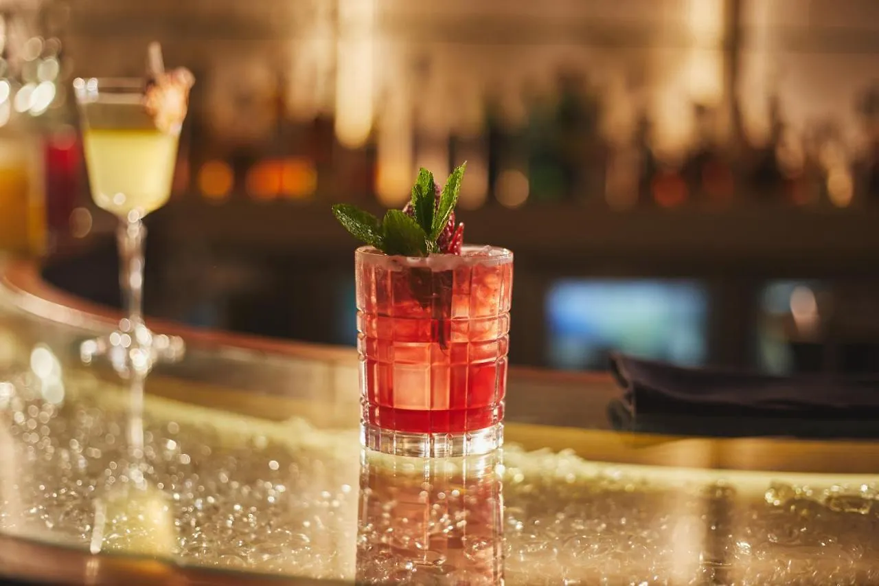 Hotel Convent De La Missio - Grand Luxury Boutique Hotel, Adults Only Palma de Mallorca
