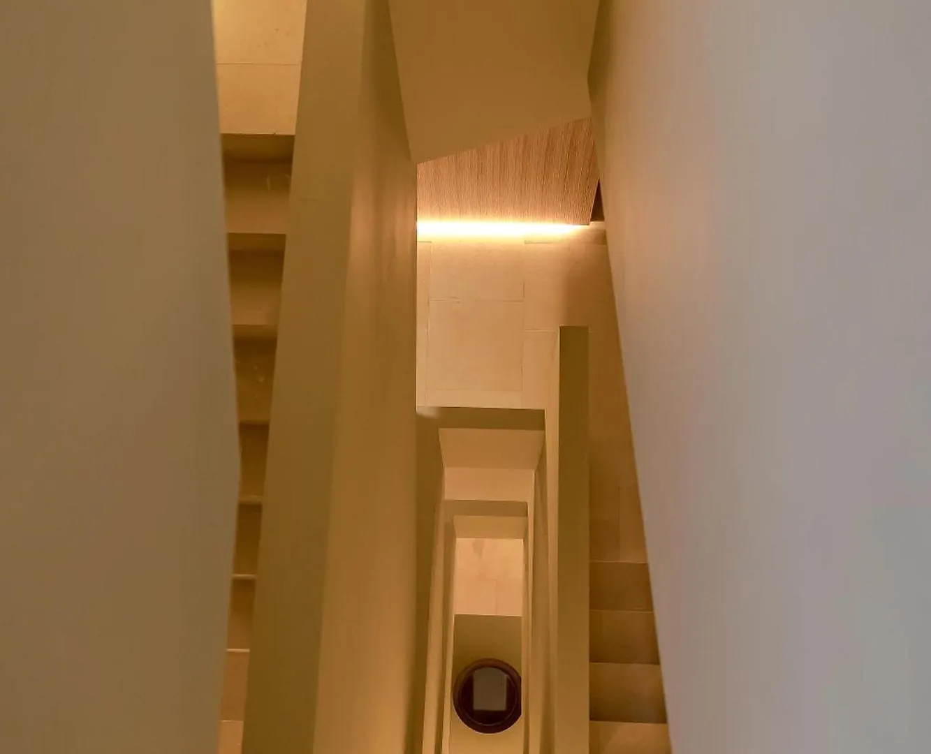 Hotel Convent De La Missio - Grand Luxury Boutique Hotel, Adults Only Palma de Mallorca
