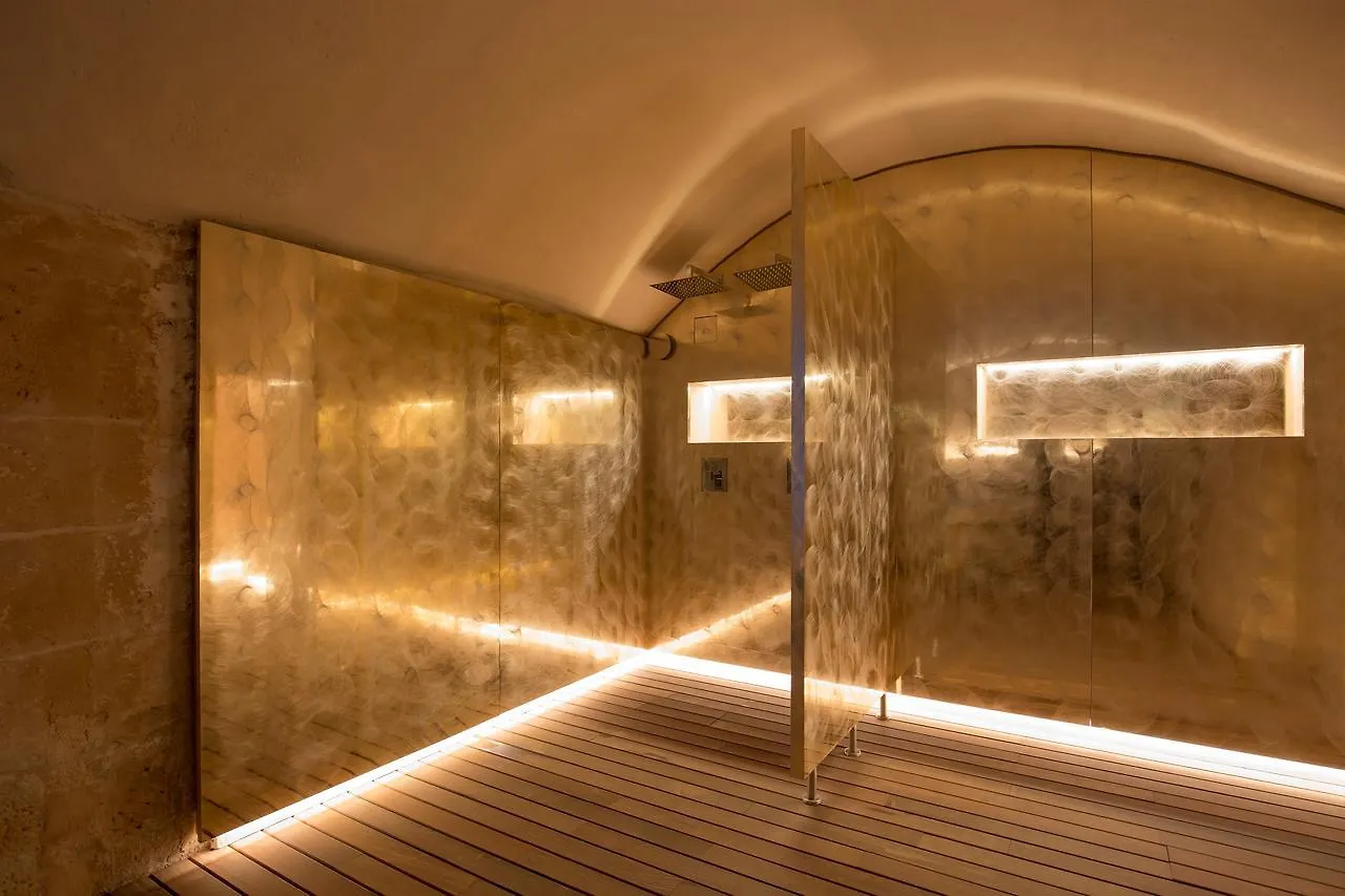 Convent De La Missio - Grand Luxury Boutique Hotel, Adults Only Palma de Mallorca